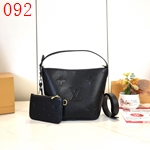 コピールイヴィトンバッグ